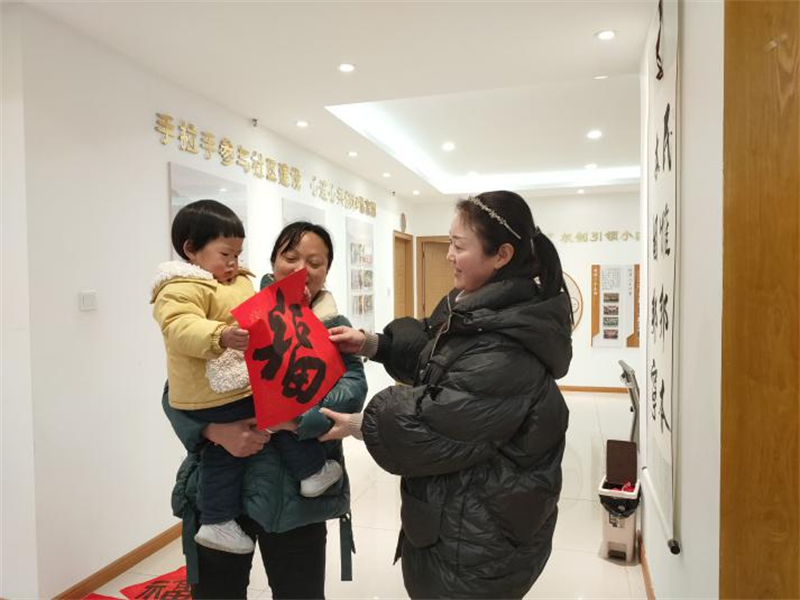 91热亚洲精品在线国产