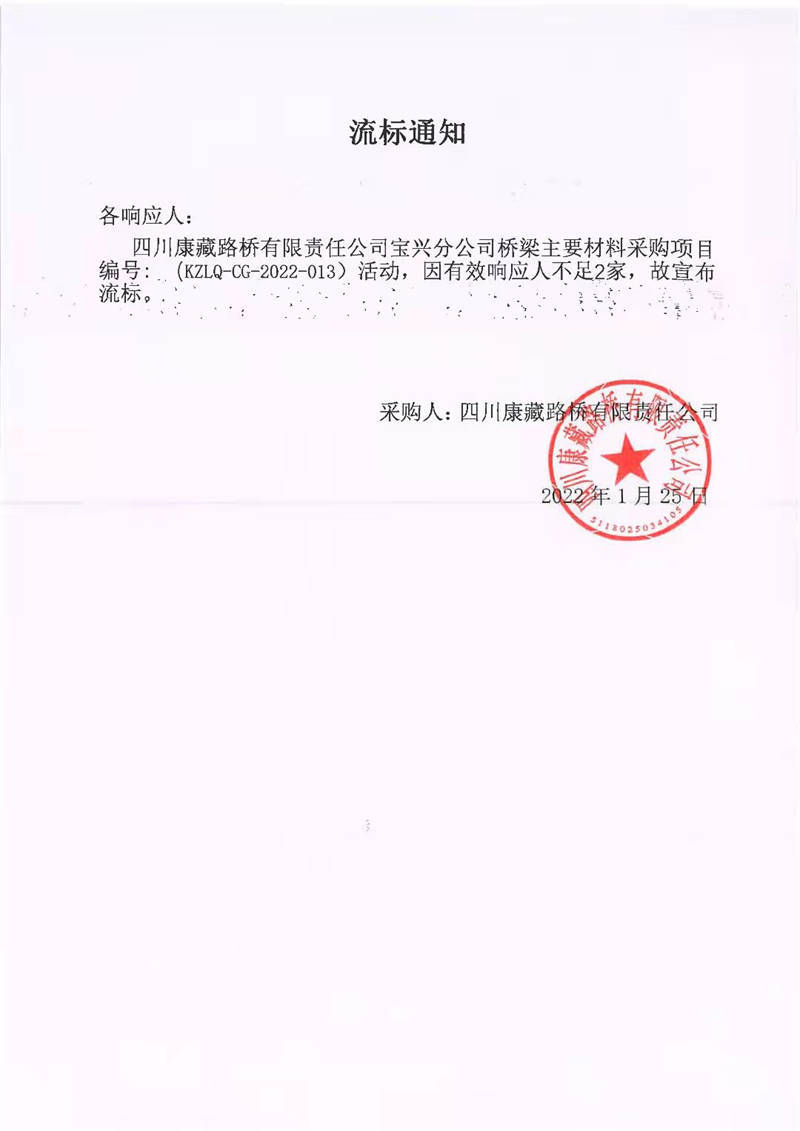 91热亚洲精品在线国产