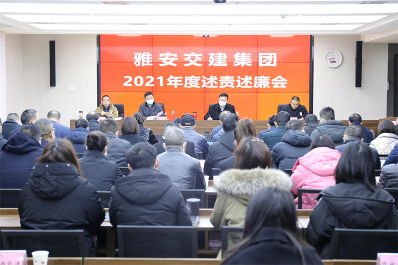 91热亚洲精品在线国产