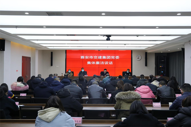 91热亚洲精品在线国产