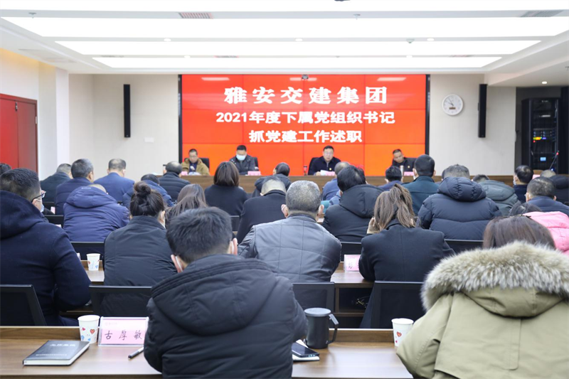 91热亚洲精品在线国产