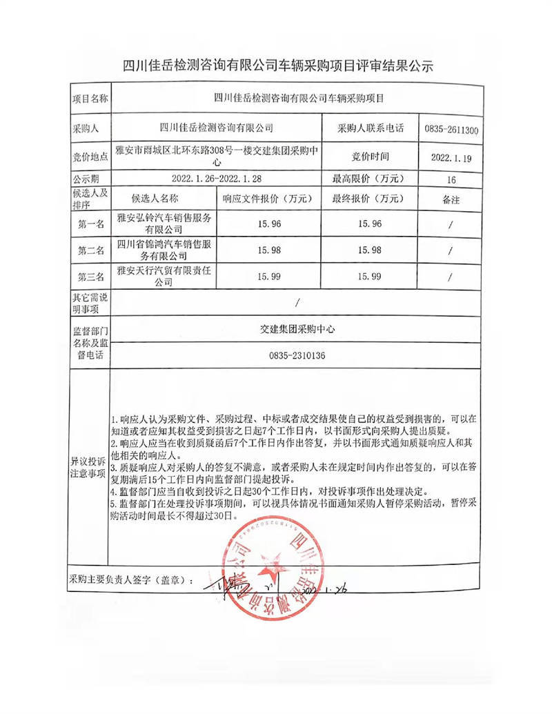 91热亚洲精品在线国产