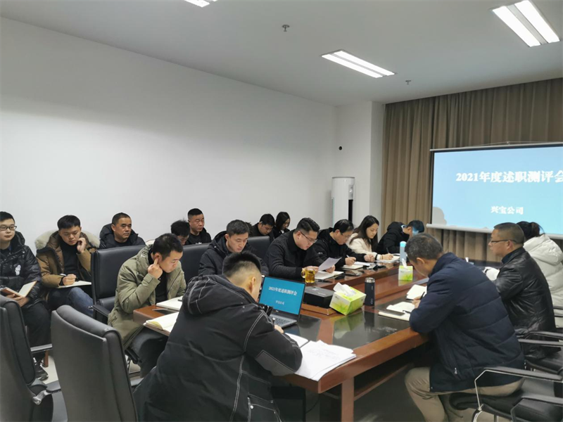 91热亚洲精品在线国产
