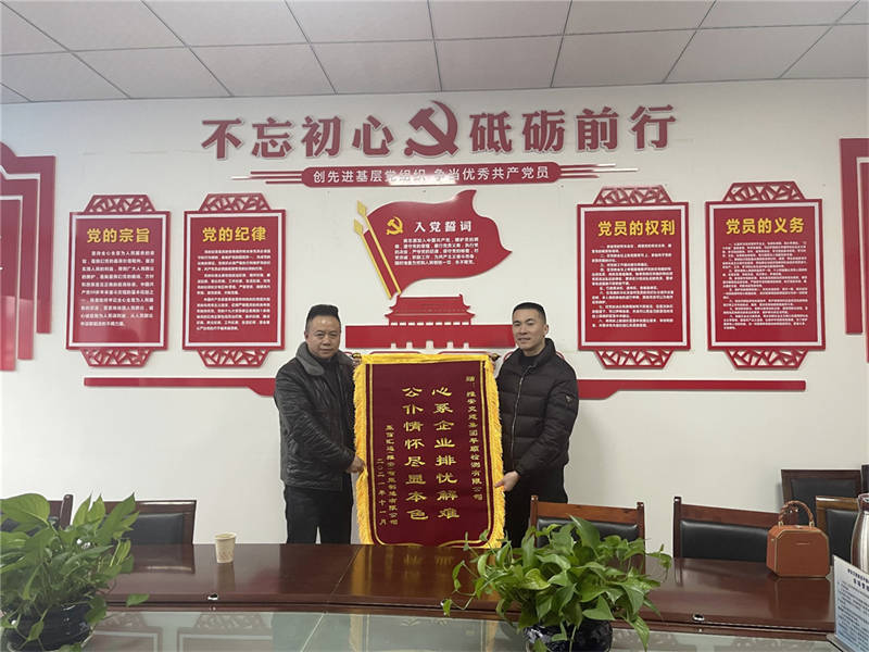 91热亚洲精品在线国产