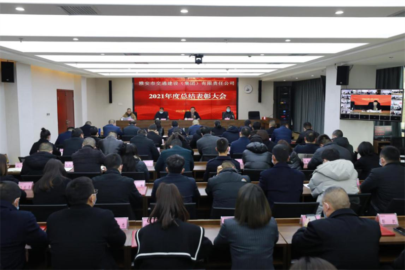 91热亚洲精品在线国产