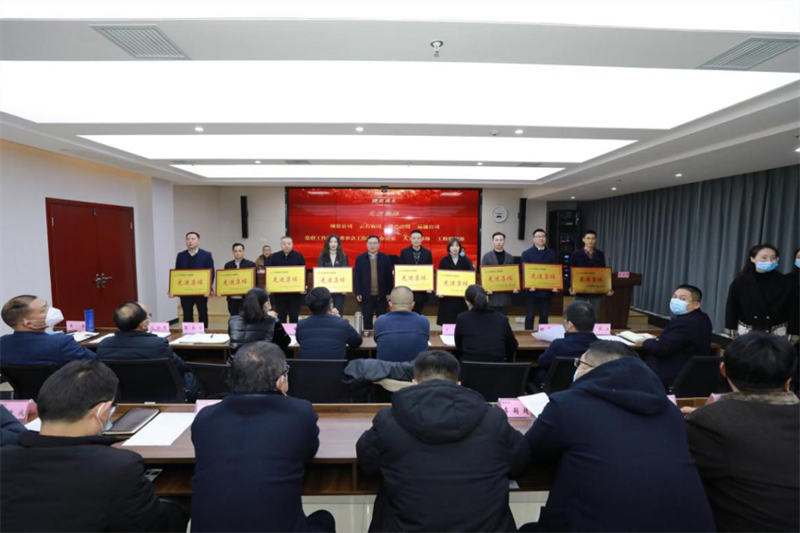 91热亚洲精品在线国产
