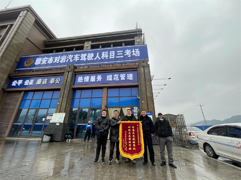 91热亚洲精品在线国产