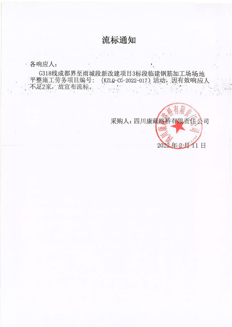 91热亚洲精品在线国产
