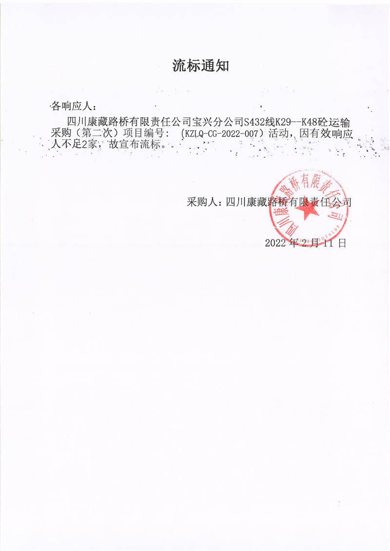 91热亚洲精品在线国产