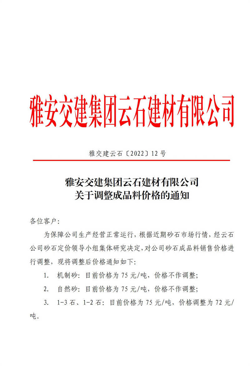 91热亚洲精品在线国产