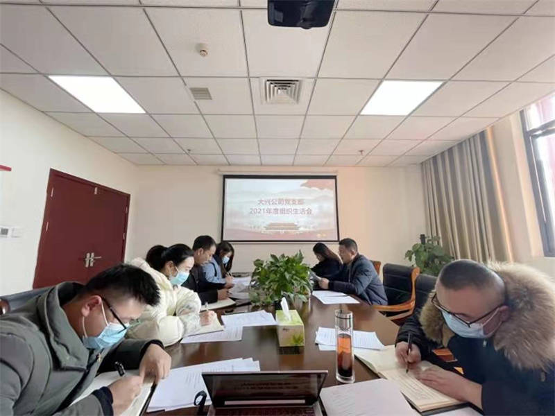 91热亚洲精品在线国产