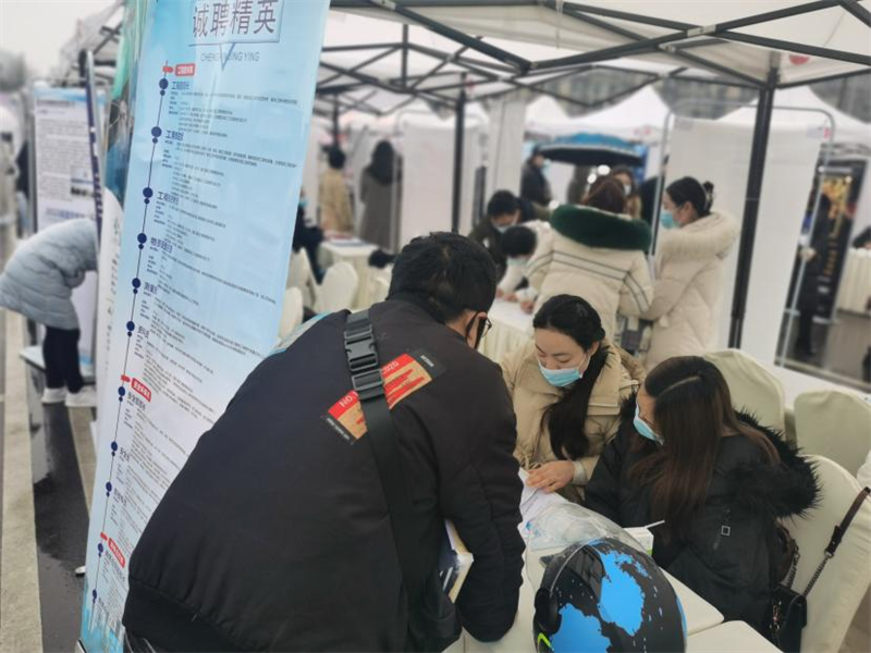 91热亚洲精品在线国产