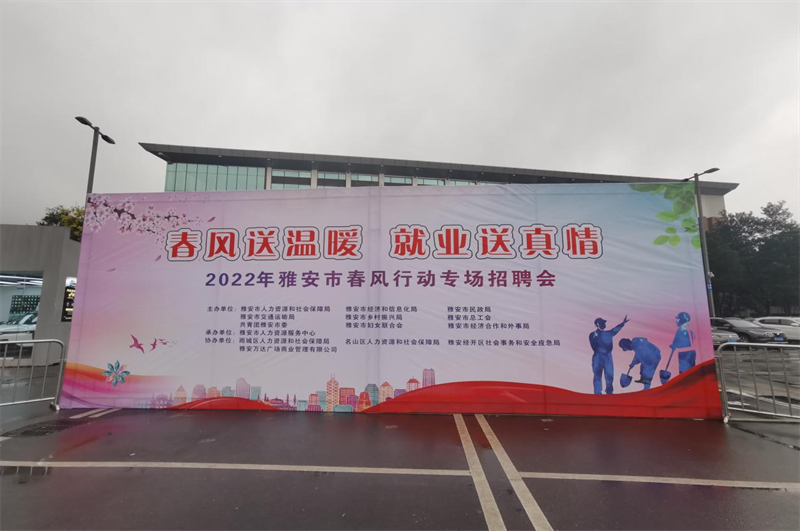 91热亚洲精品在线国产