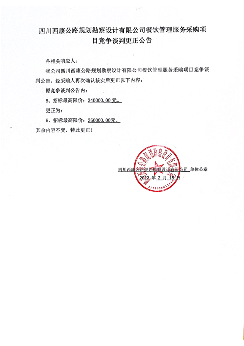 91热亚洲精品在线国产