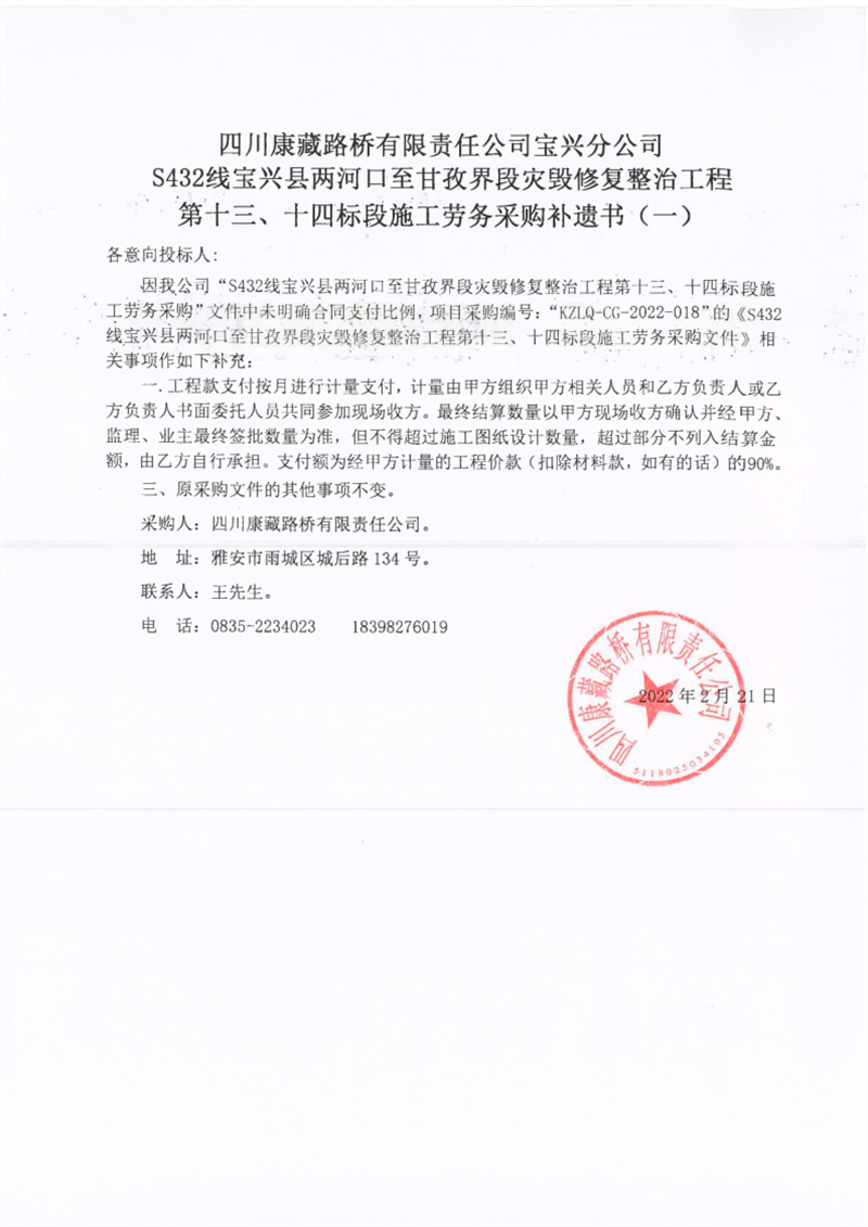 91热亚洲精品在线国产