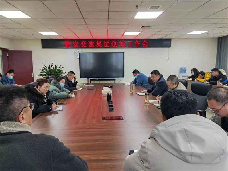 91热亚洲精品在线国产