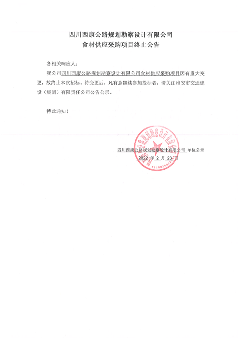 91热亚洲精品在线国产