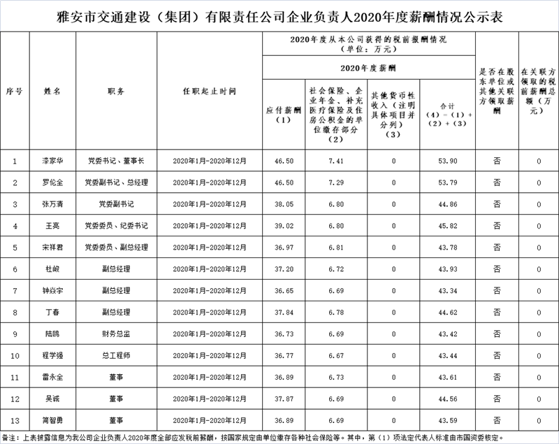 91热亚洲精品在线国产