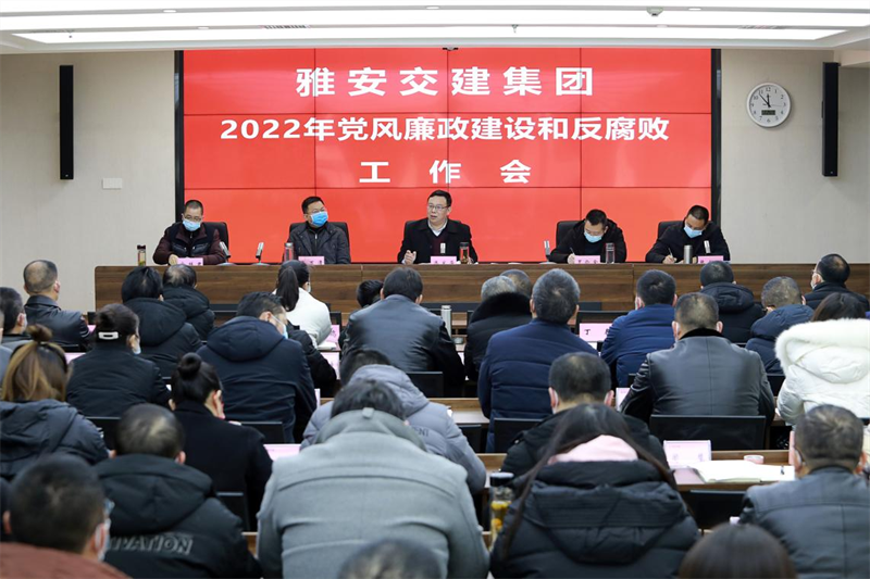 91热亚洲精品在线国产