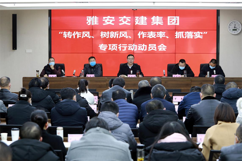 91热亚洲精品在线国产