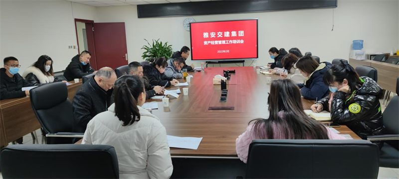 91热亚洲精品在线国产