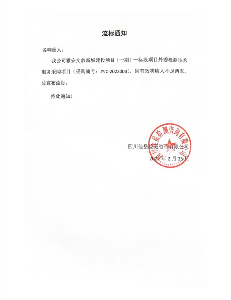 91热亚洲精品在线国产