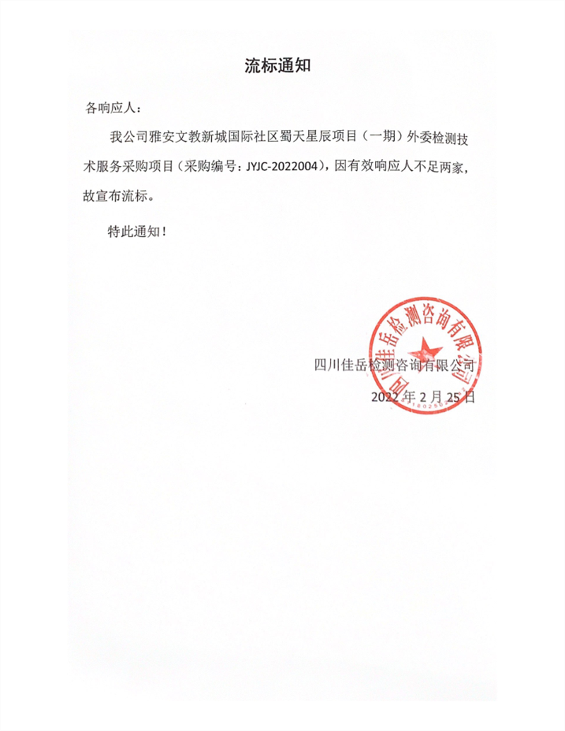 91热亚洲精品在线国产