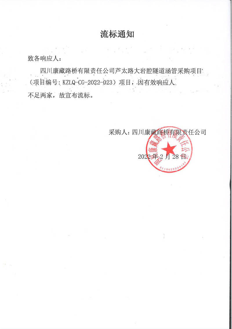 91热亚洲精品在线国产