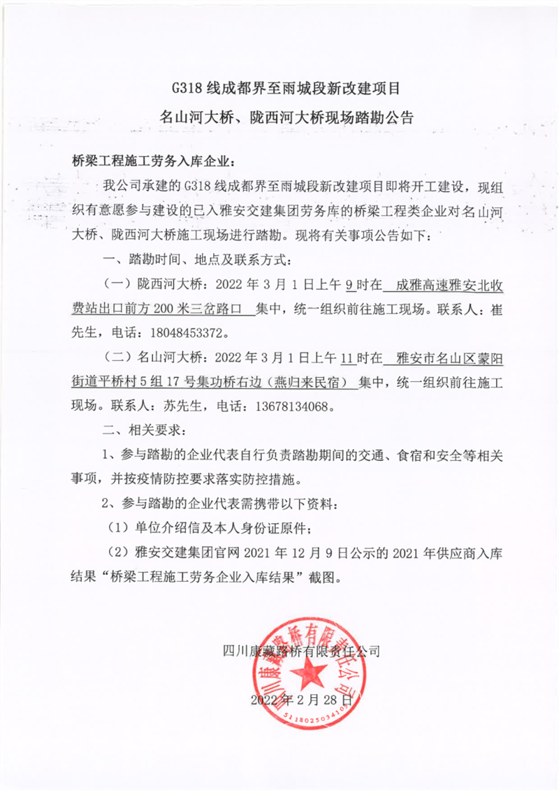 91热亚洲精品在线国产