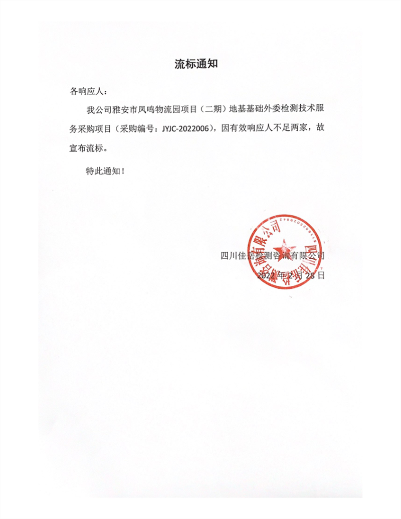 91热亚洲精品在线国产