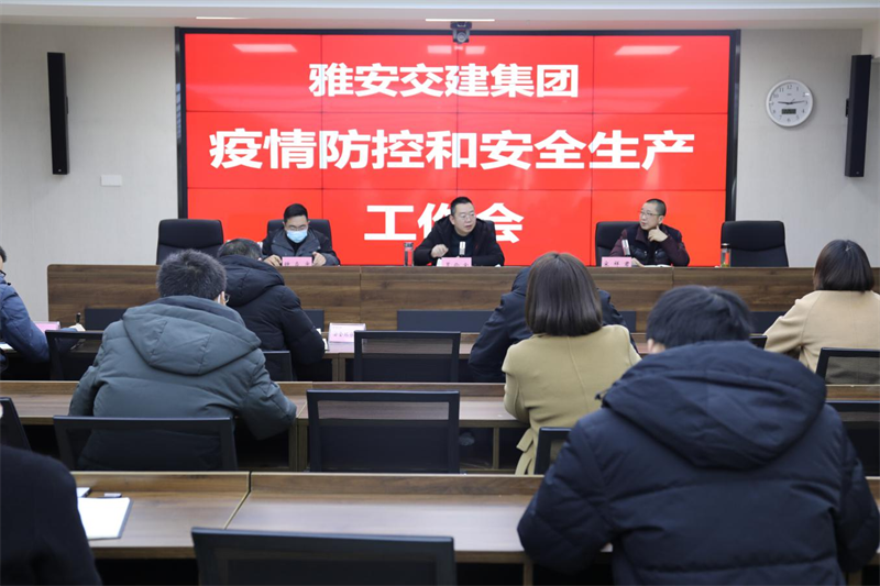 91热亚洲精品在线国产