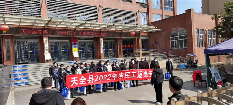 91热亚洲精品在线国产