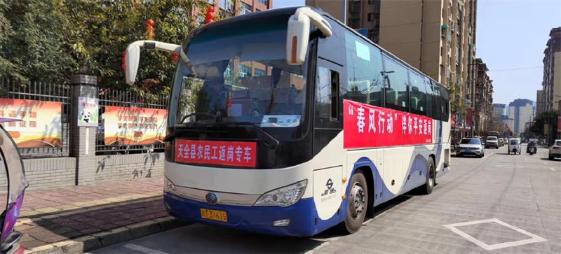 91热亚洲精品在线国产