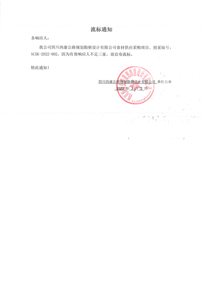 91热亚洲精品在线国产