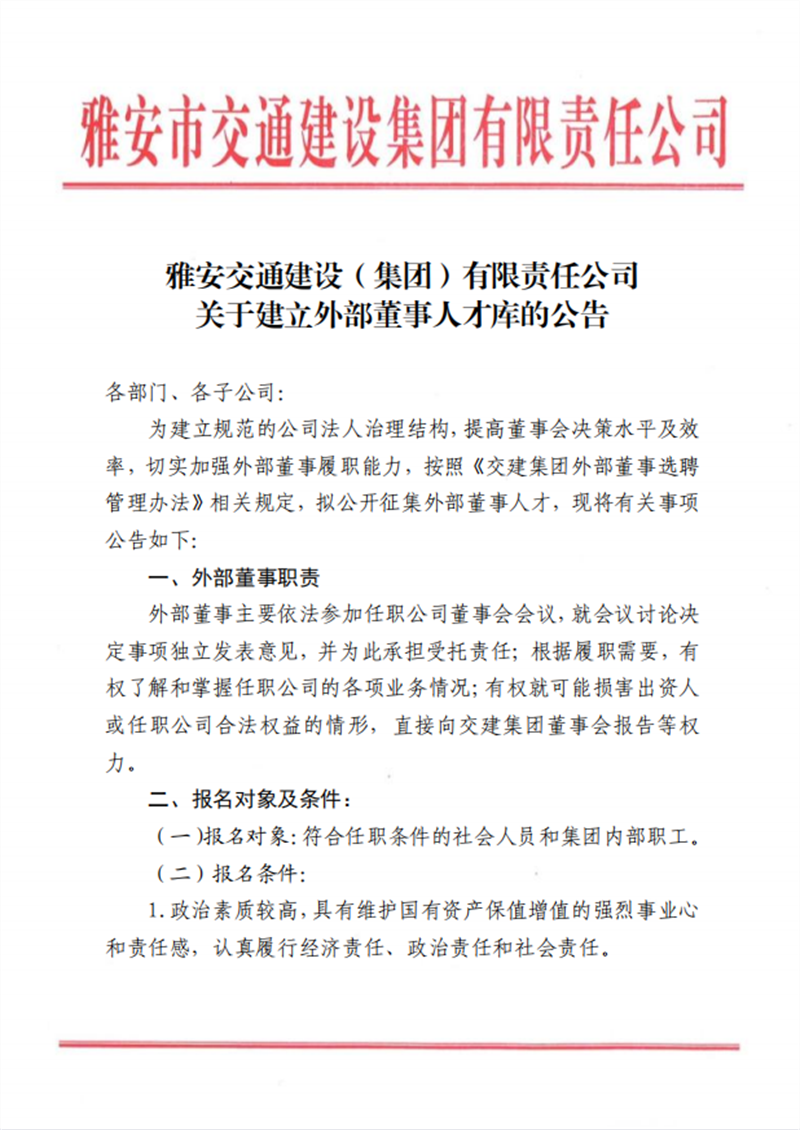91热亚洲精品在线国产