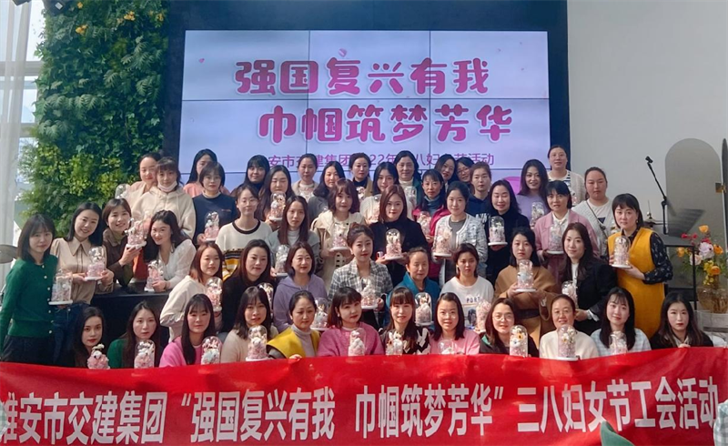 91热亚洲精品在线国产