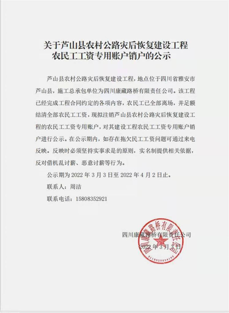 91热亚洲精品在线国产