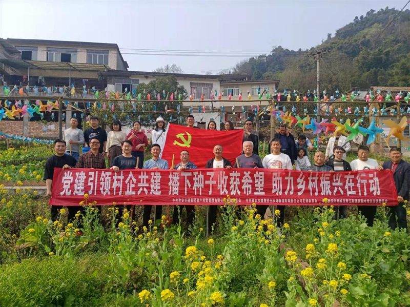 91热亚洲精品在线国产