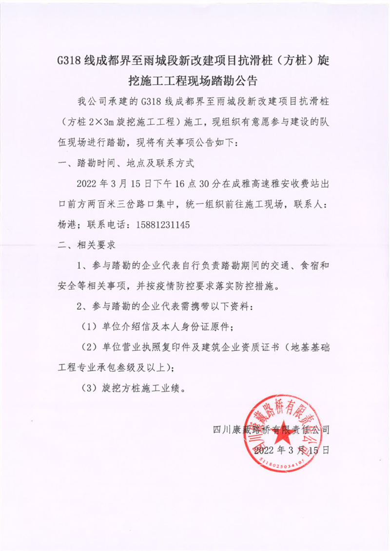 91热亚洲精品在线国产
