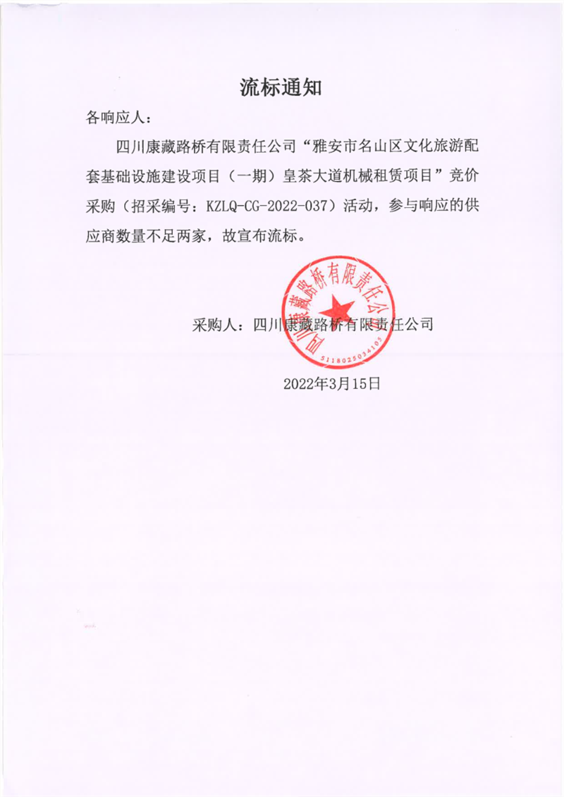91热亚洲精品在线国产
