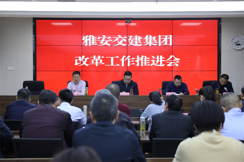 91热亚洲精品在线国产