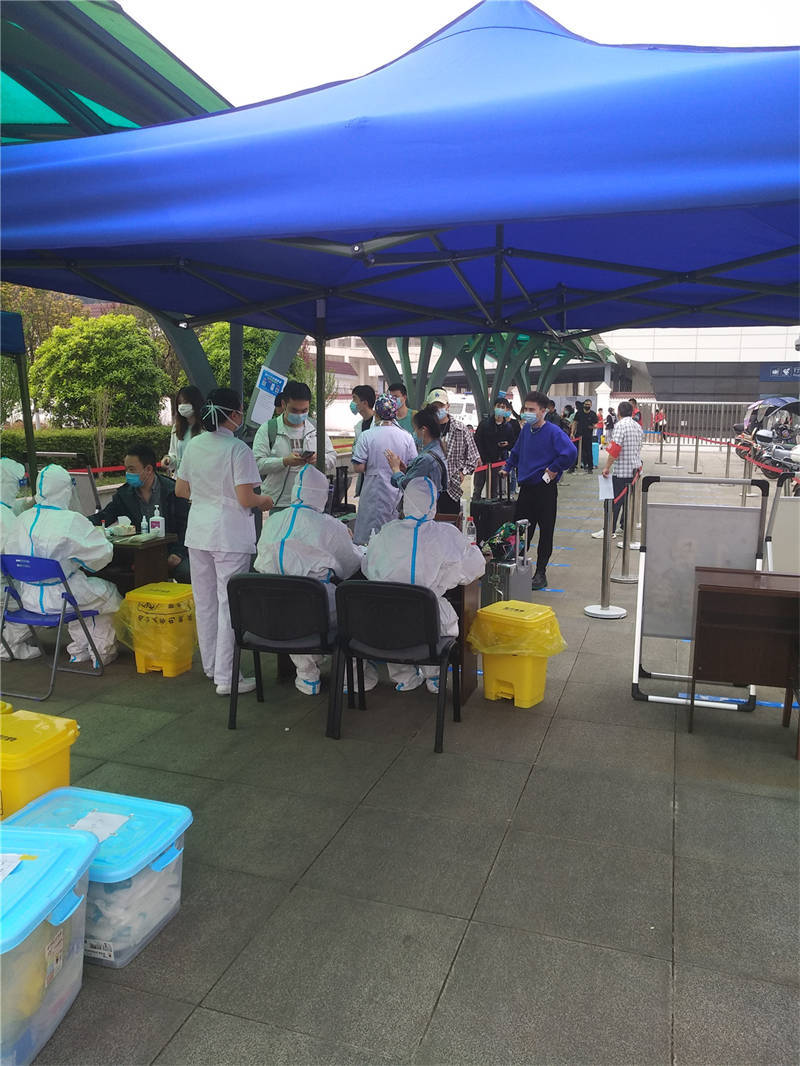 91热亚洲精品在线国产