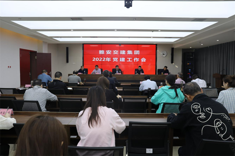 91热亚洲精品在线国产