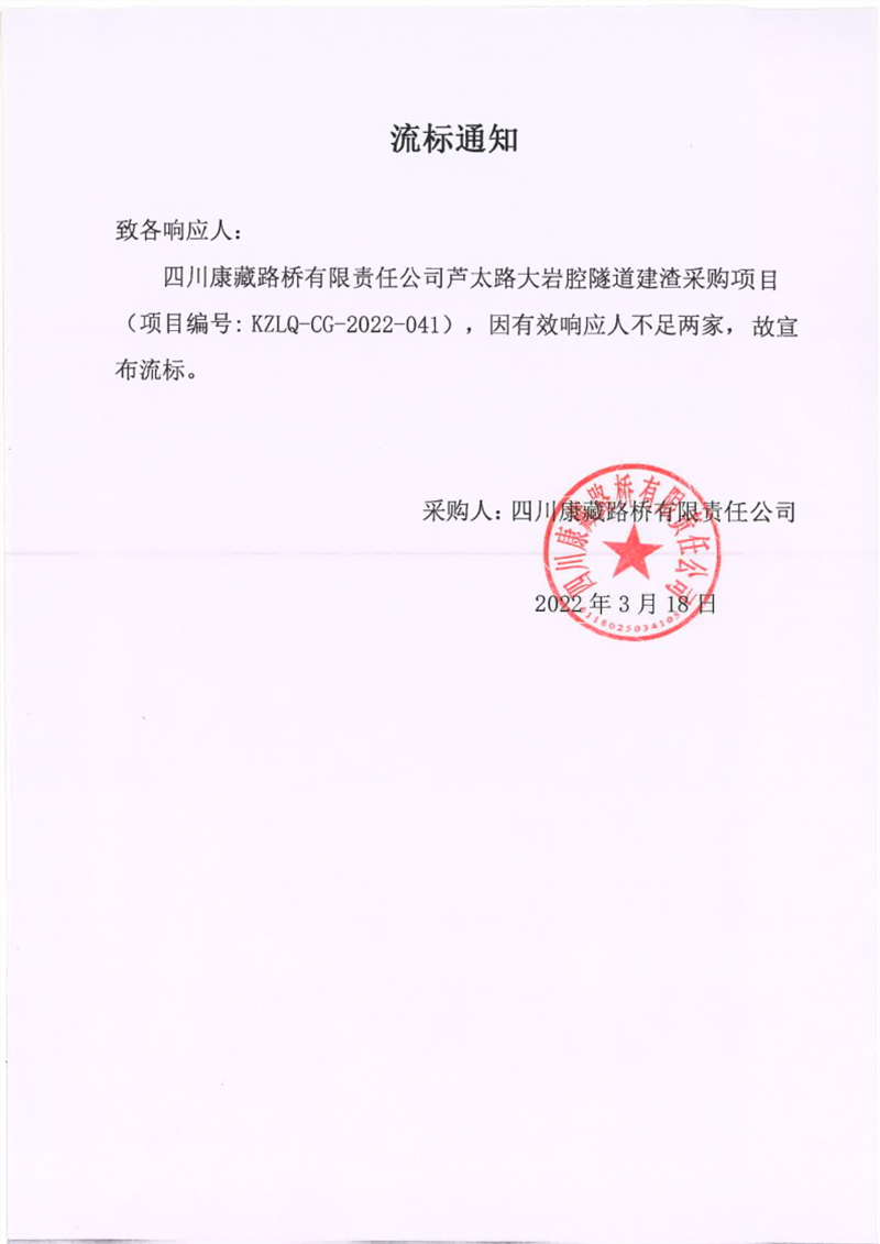 91热亚洲精品在线国产