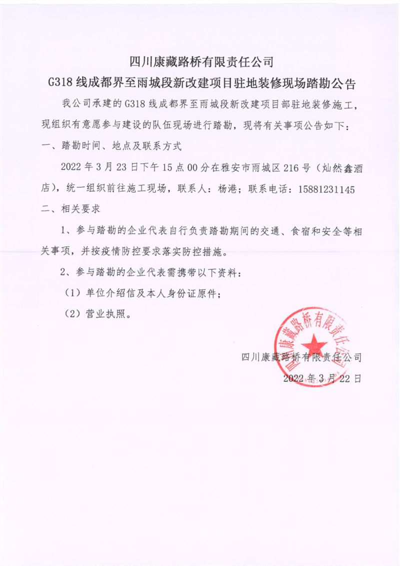 91热亚洲精品在线国产
