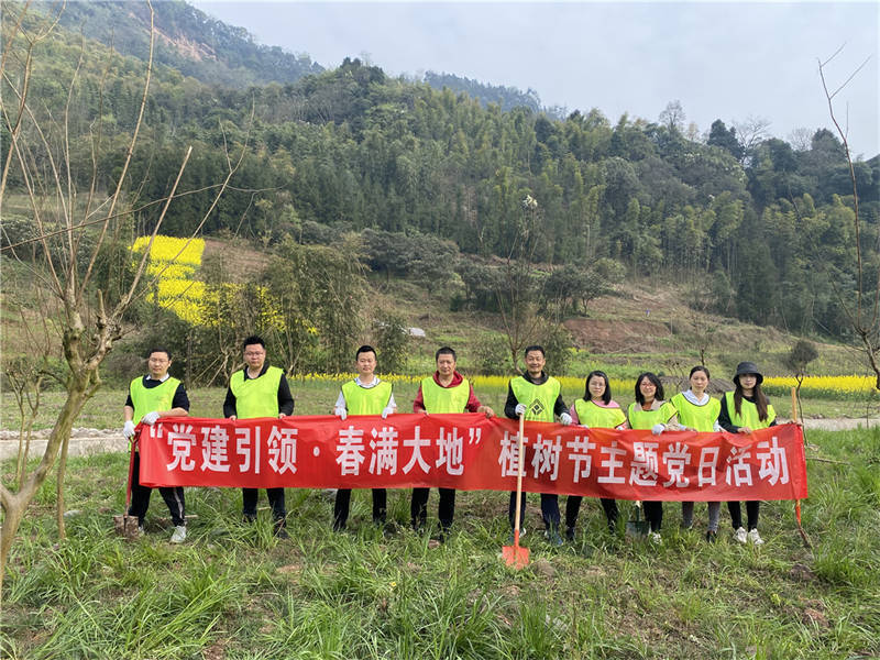 91热亚洲精品在线国产
