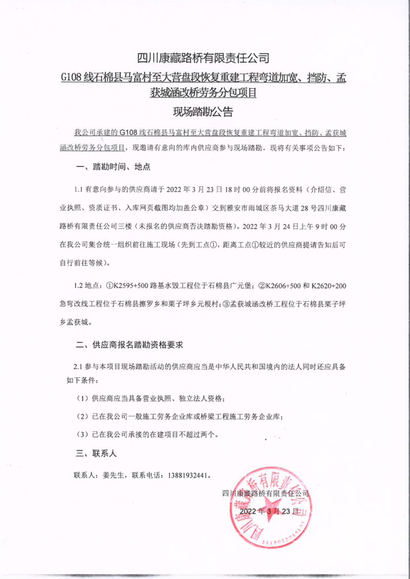 91热亚洲精品在线国产