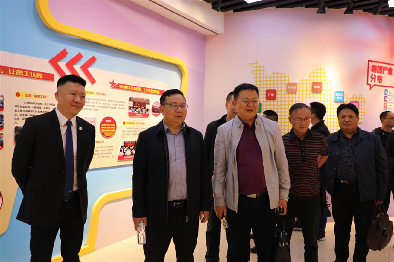 91热亚洲精品在线国产
