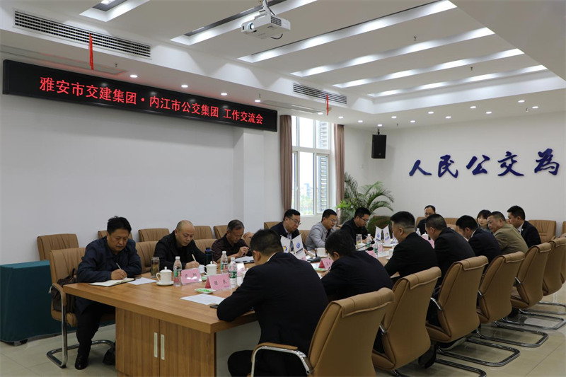 91热亚洲精品在线国产