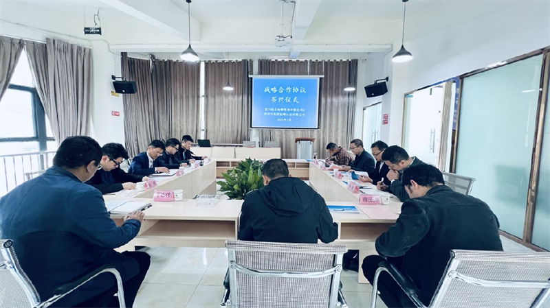 91热亚洲精品在线国产